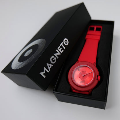 Scope-La-Montre-Red