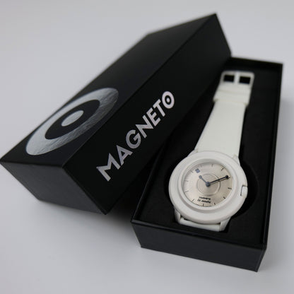 Scope-La-Montre-White