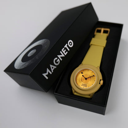 Scope-La-Montre-Yellow