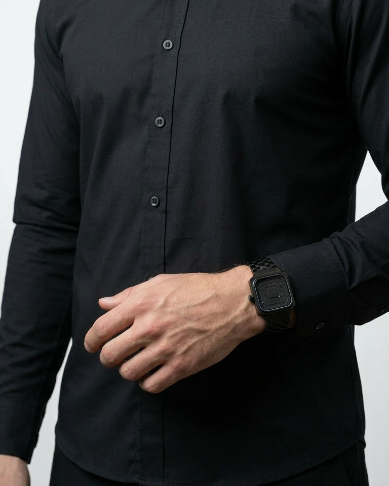 Square-Black-Lifestyle-Male
