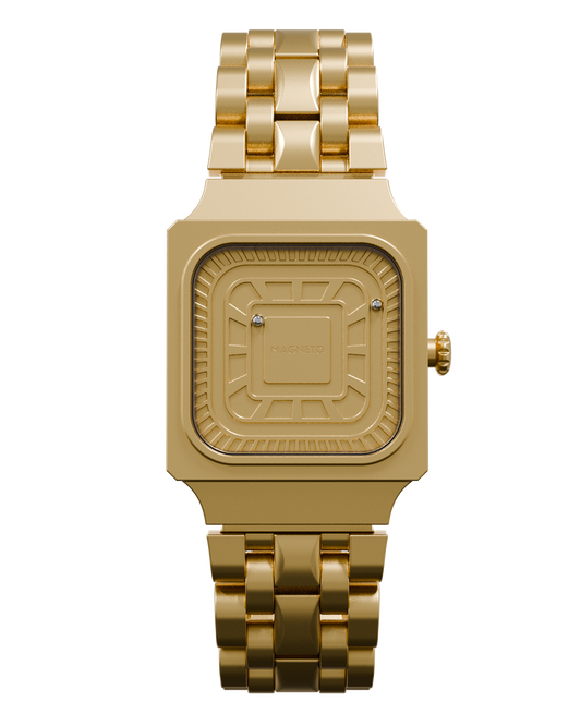 Square-Gold-Front
