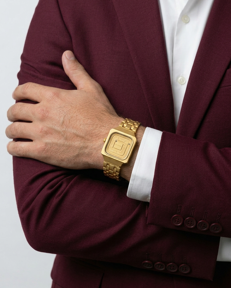Square-Gold-Lifestyle-Male