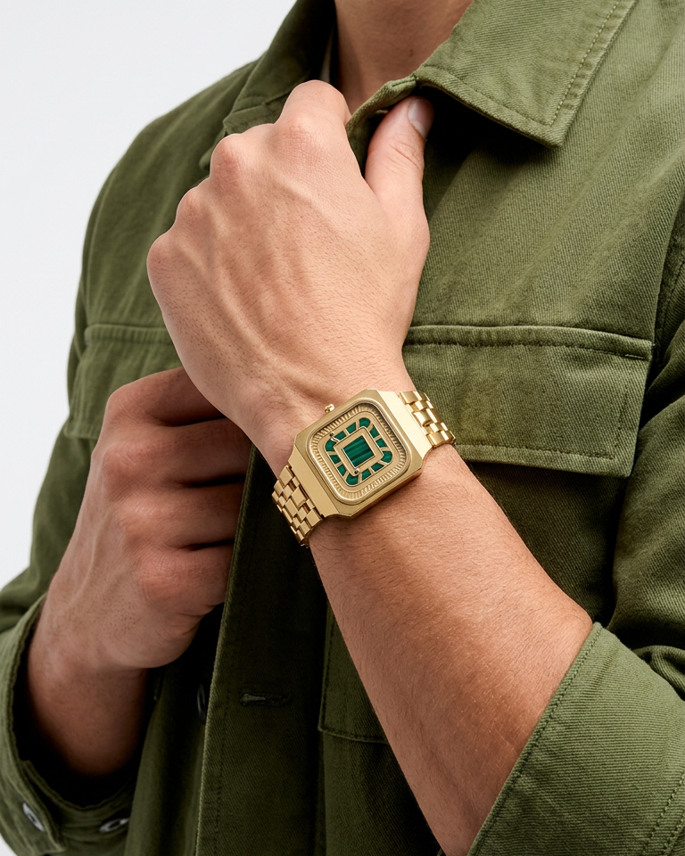Square-Resin-Gold-Lifestyle-Male