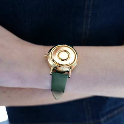 Stella Gold