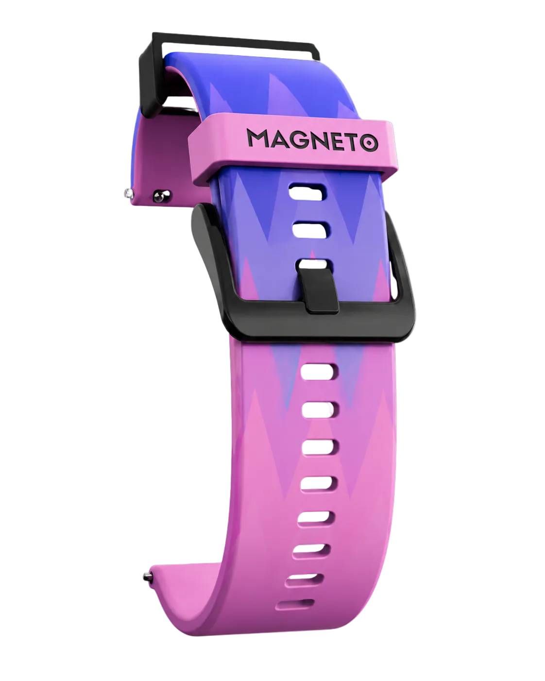 Strap-Silicone-Pink-Purple_Side
