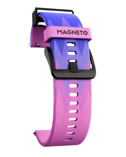 Strap-Silicone-Pink-Purple_Side