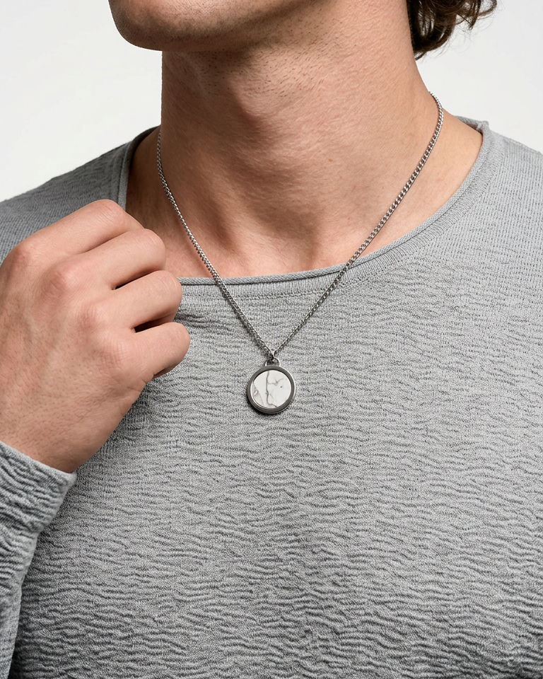 Switch-Für-Ihn-Marble-White-Lifestyle