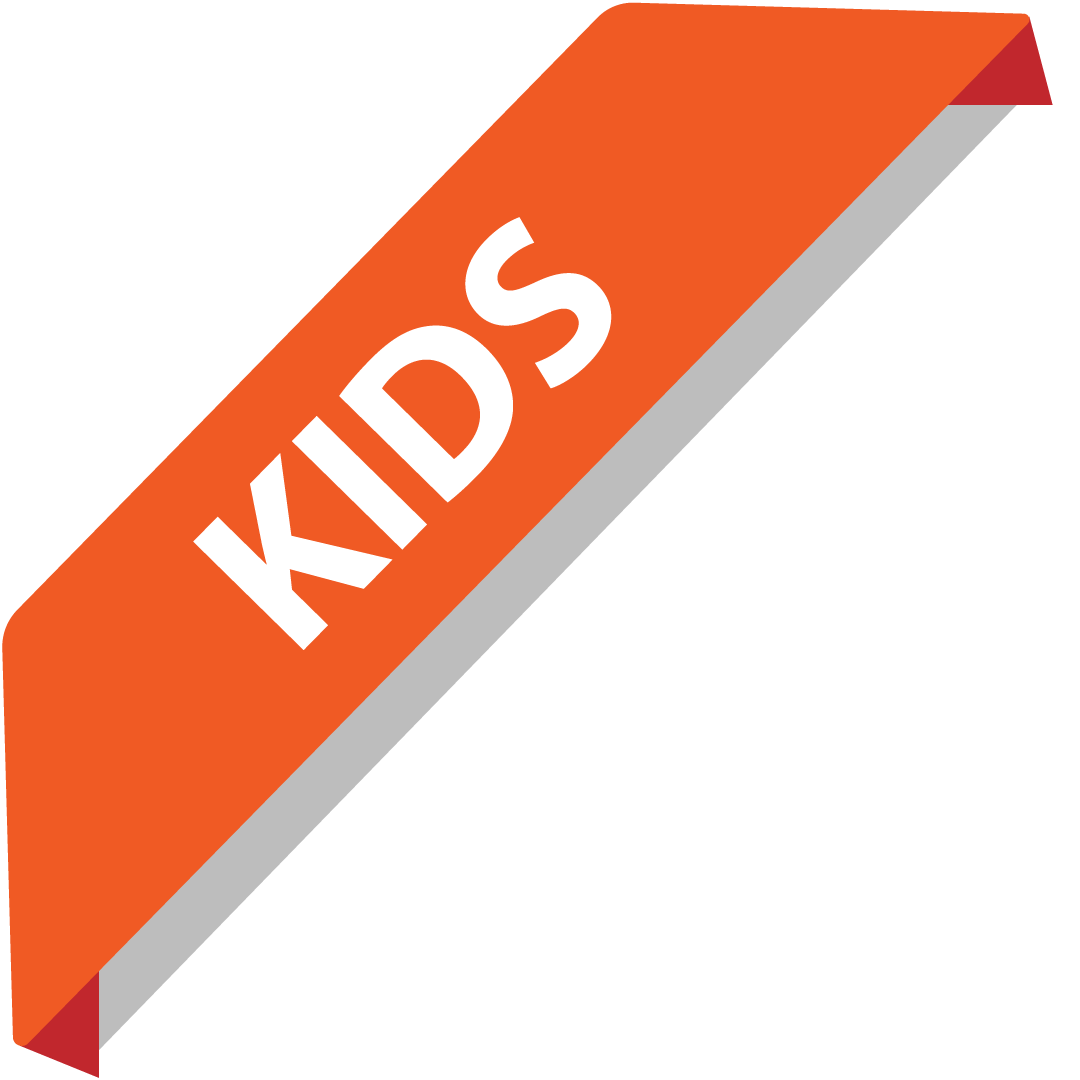 Magneto Watch Kids