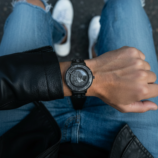 marble-black-automatik-lifestyle-jeans