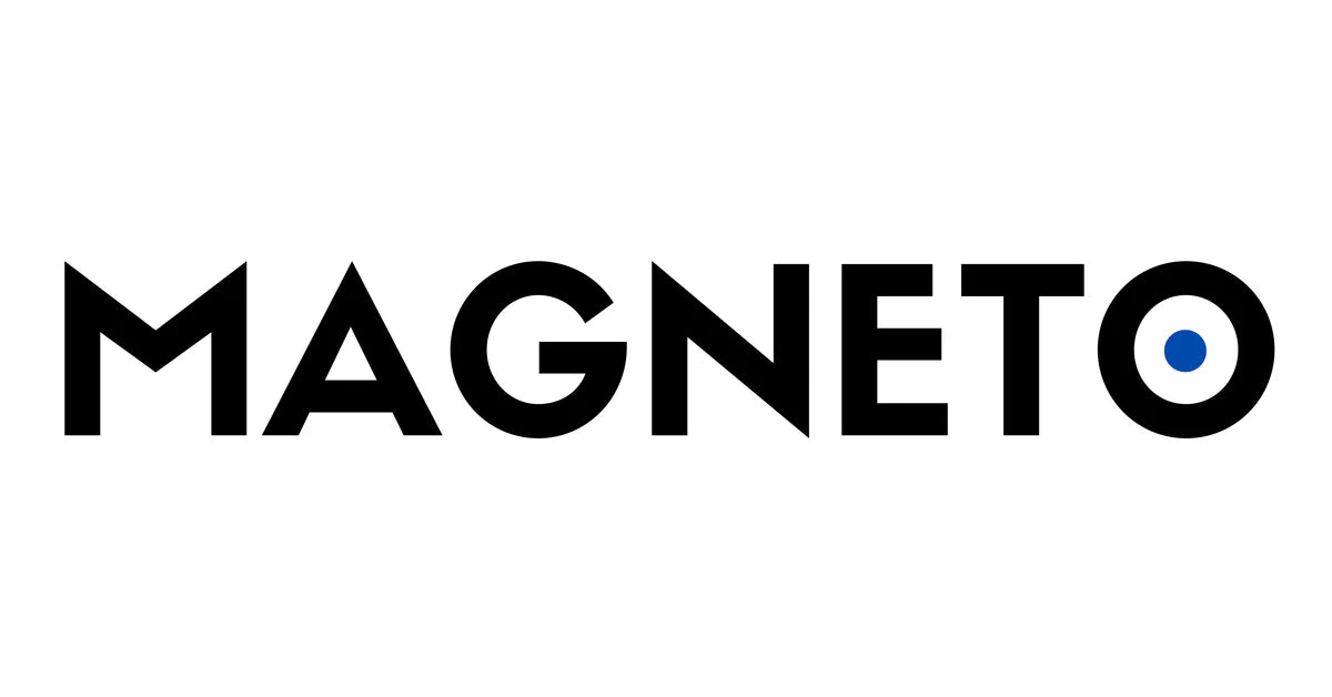 Magneto Watch Review (2026): Magnetic Timepieces That Turn Heads