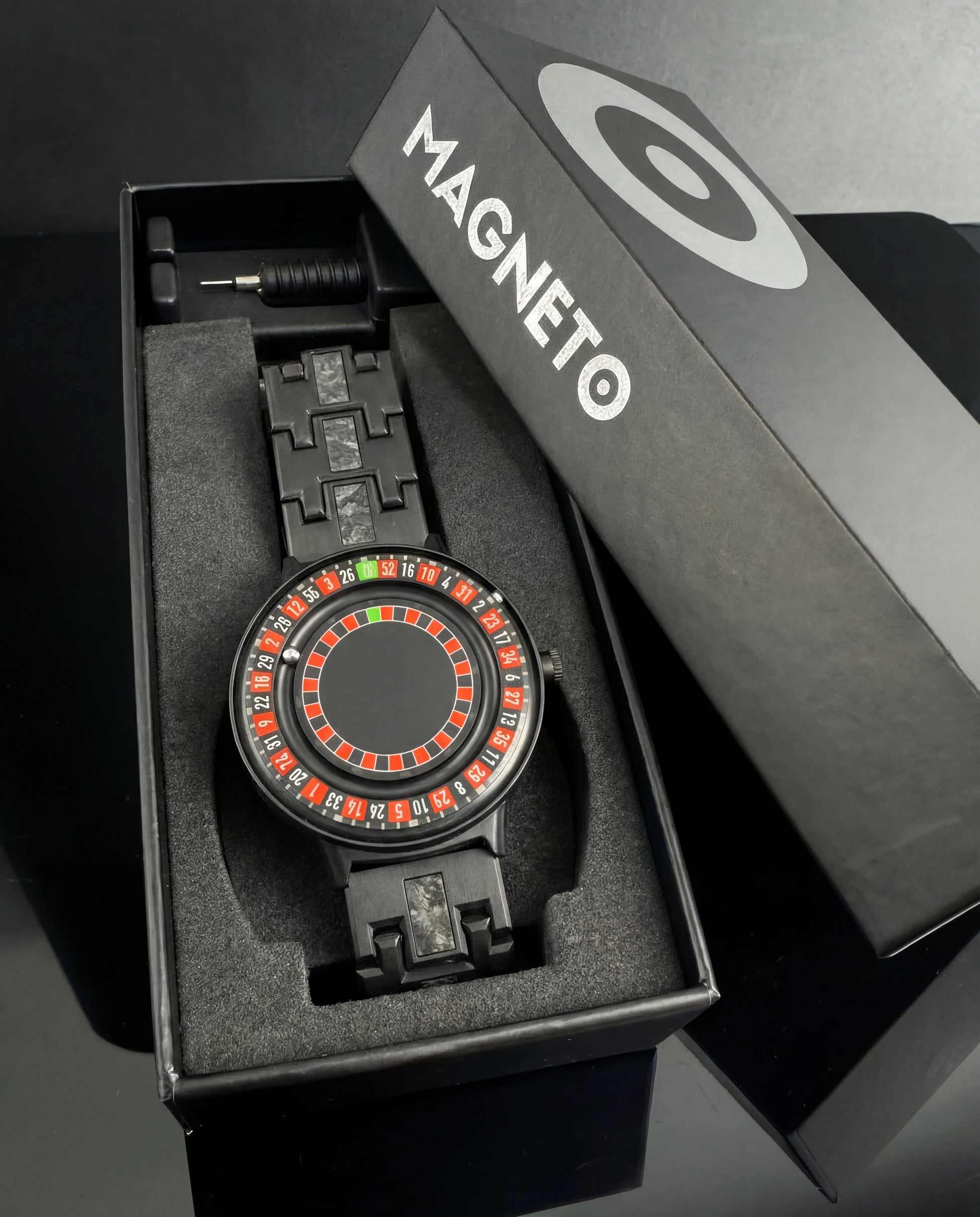 marble-roulette-scope-of-delivery