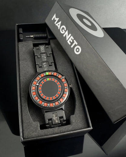 marble-roulette-scope-of-delivery