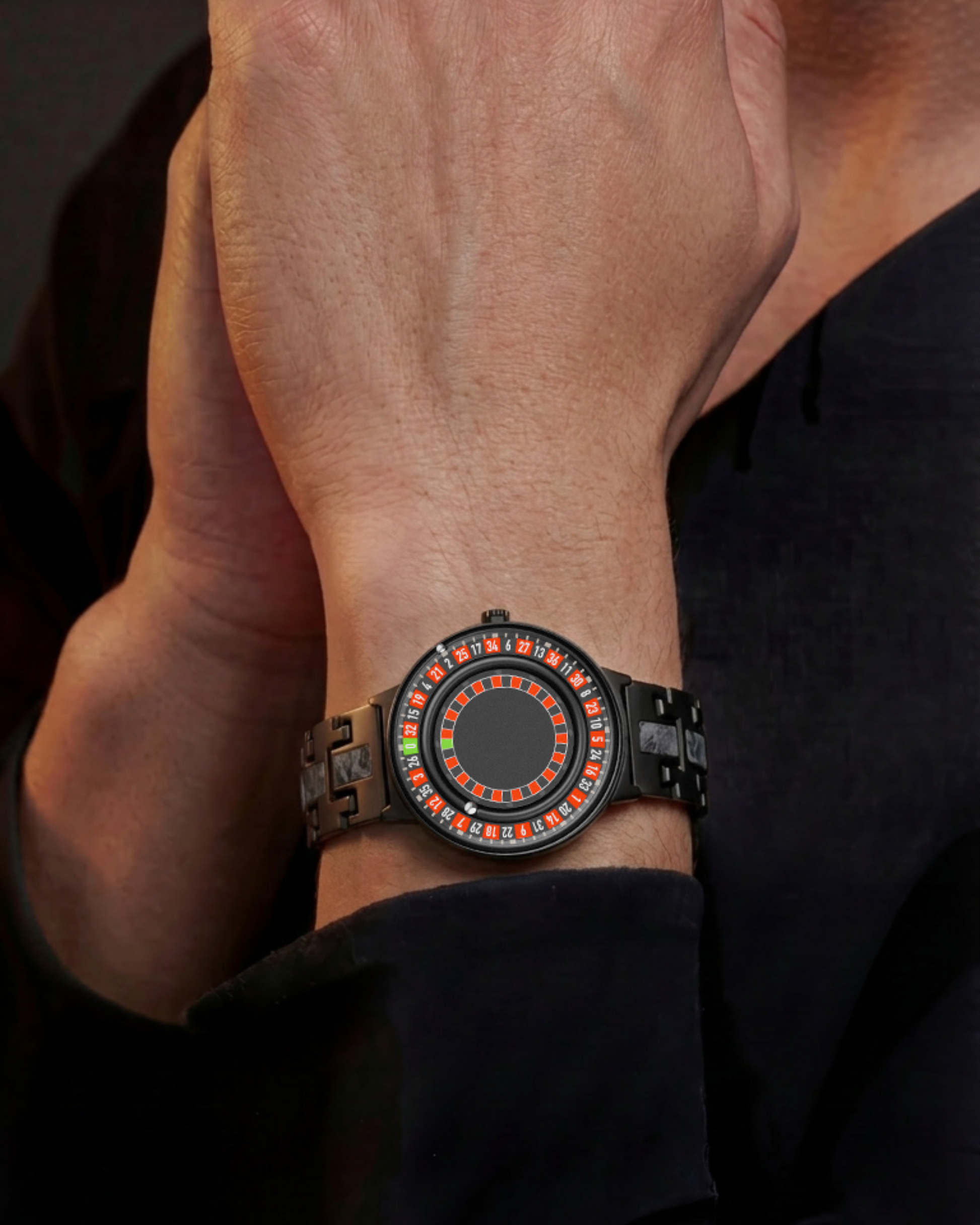 marble-roulette-lifestyle-front