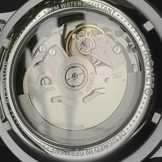 marble-automatic-movement-3-4-video

