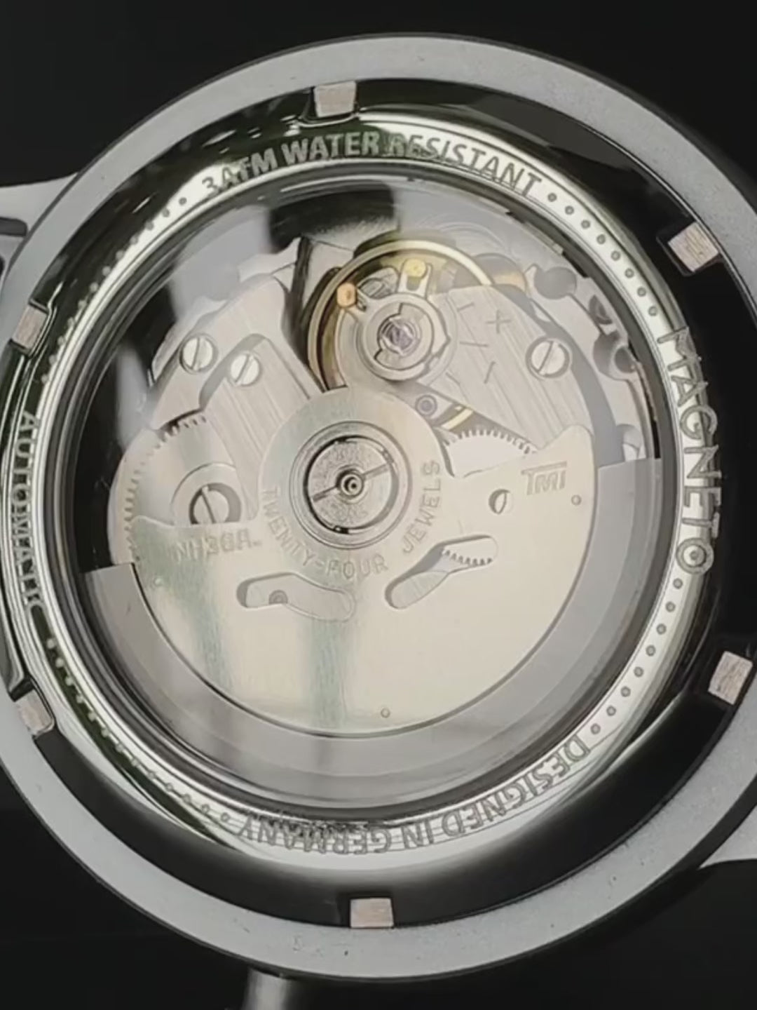 marble-automatic-movement-3-4-video

