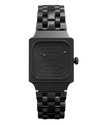 Square Black