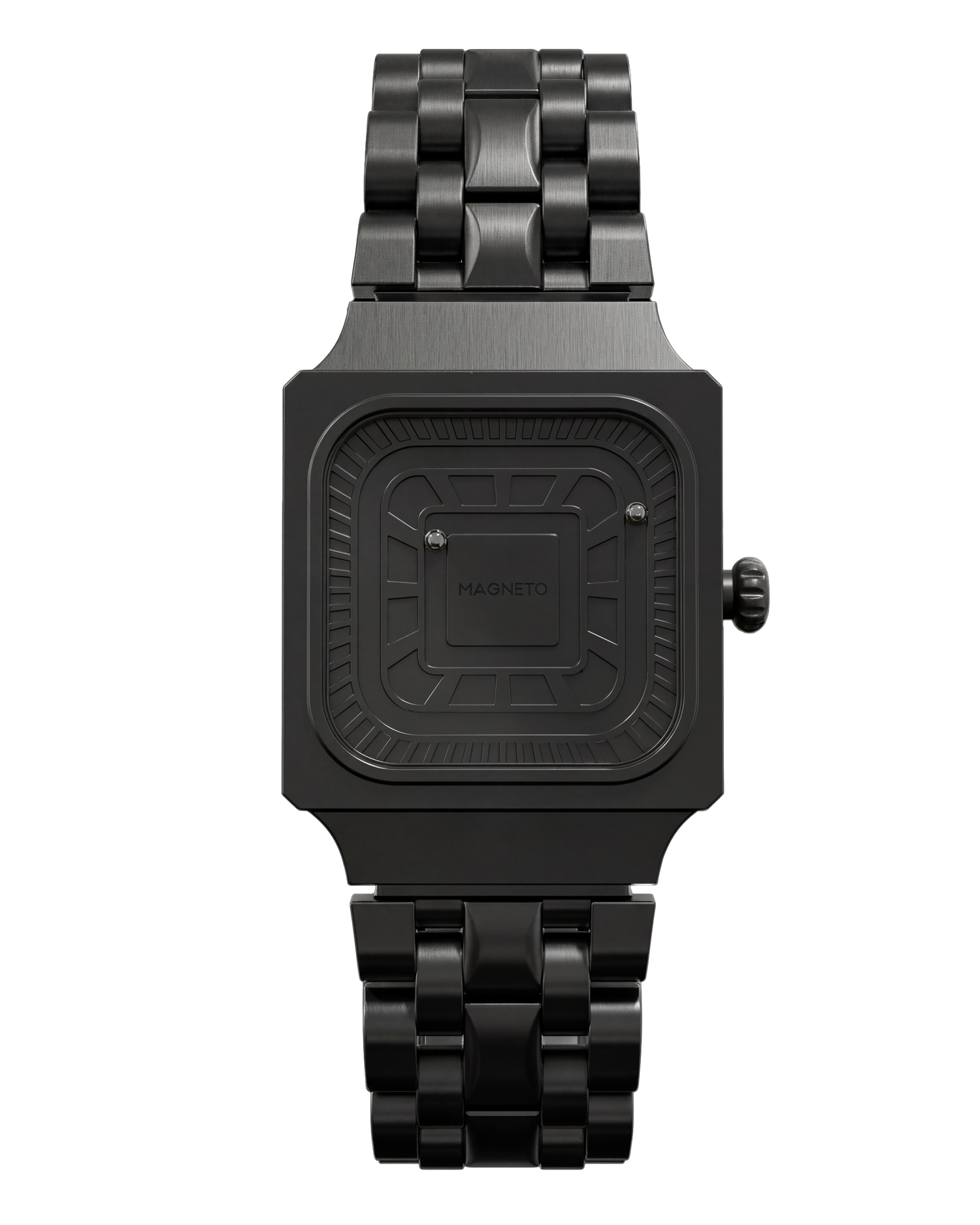 square-black-front