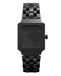 Square Black