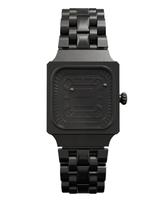 square-black-front