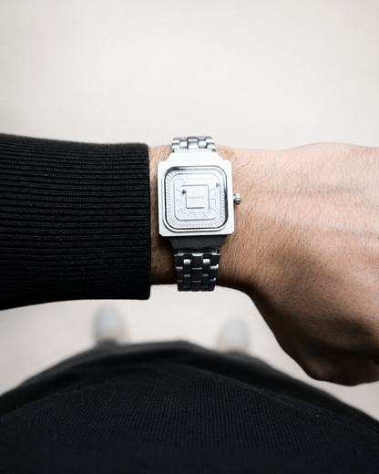 square-silver-studio-mm