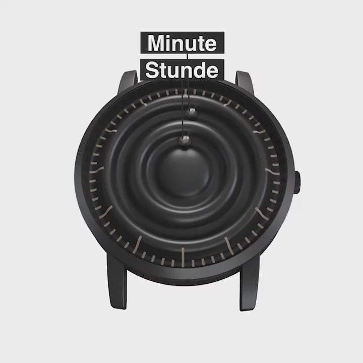 Magneto-Watch-Wave-Black-Silikon-Weiss-Kugel-Animation